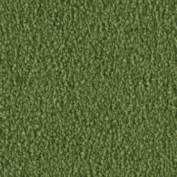 Preview: Vorwerk Violetta 4H82 – Draufsicht Teppichboden Farbe 4H82 ohne Badge